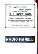 giornale/CFI0362326/1933/unico/00000236
