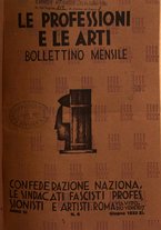 giornale/CFI0362326/1933/unico/00000239