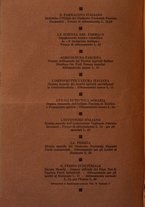 giornale/CFI0362326/1933/unico/00000240