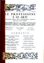 giornale/CFI0362326/1933/unico/00000241