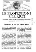 giornale/CFI0362326/1933/unico/00000243