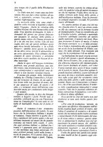 giornale/CFI0362326/1933/unico/00000244