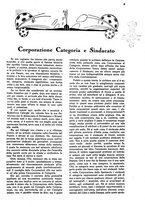 giornale/CFI0362326/1933/unico/00000245