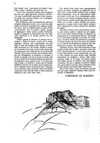 giornale/CFI0362326/1933/unico/00000246