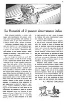 giornale/CFI0362326/1933/unico/00000247