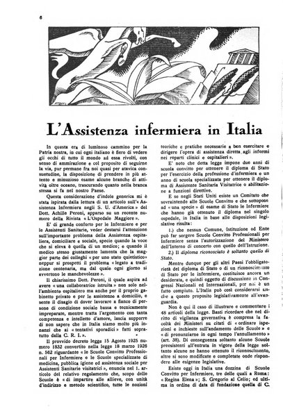 Le professioni e le arti Bollettino mensile della confederazione nazionale