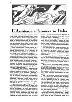 giornale/CFI0362326/1933/unico/00000248