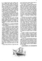 giornale/CFI0362326/1933/unico/00000249