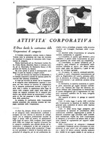 giornale/CFI0362326/1933/unico/00000250