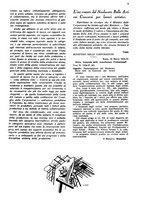 giornale/CFI0362326/1933/unico/00000251