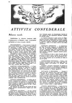 giornale/CFI0362326/1933/unico/00000252