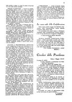 giornale/CFI0362326/1933/unico/00000253