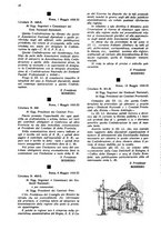 giornale/CFI0362326/1933/unico/00000254