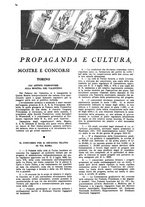 giornale/CFI0362326/1933/unico/00000256