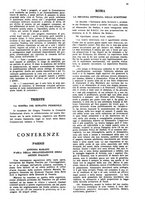 giornale/CFI0362326/1933/unico/00000257