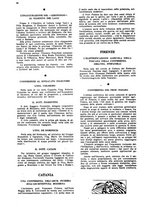 giornale/CFI0362326/1933/unico/00000258