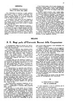 giornale/CFI0362326/1933/unico/00000259