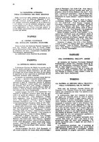 giornale/CFI0362326/1933/unico/00000260