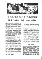 giornale/CFI0362326/1933/unico/00000262