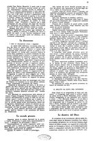 giornale/CFI0362326/1933/unico/00000263