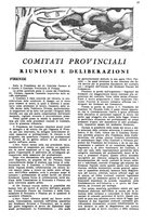 giornale/CFI0362326/1933/unico/00000265