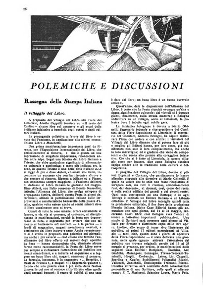 Le professioni e le arti Bollettino mensile della confederazione nazionale