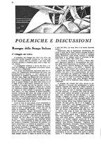 giornale/CFI0362326/1933/unico/00000268