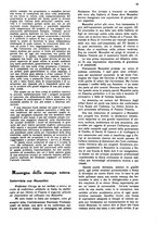 giornale/CFI0362326/1933/unico/00000271