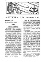 giornale/CFI0362326/1933/unico/00000274