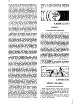 giornale/CFI0362326/1933/unico/00000276