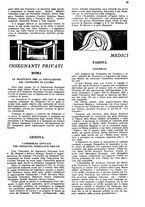 giornale/CFI0362326/1933/unico/00000281