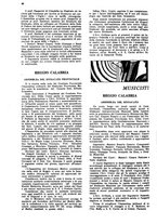 giornale/CFI0362326/1933/unico/00000282