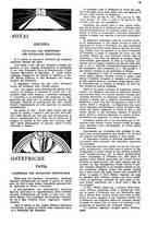 giornale/CFI0362326/1933/unico/00000283
