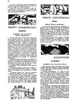 giornale/CFI0362326/1933/unico/00000284