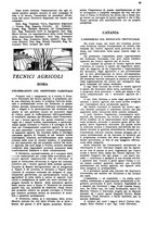 giornale/CFI0362326/1933/unico/00000285
