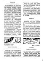 giornale/CFI0362326/1933/unico/00000286