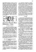 giornale/CFI0362326/1933/unico/00000287