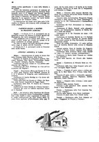 giornale/CFI0362326/1933/unico/00000288