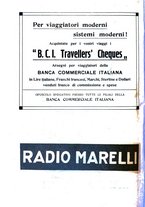 giornale/CFI0362326/1933/unico/00000292
