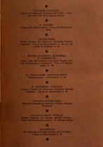 giornale/CFI0362326/1933/unico/00000293