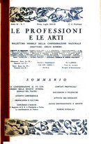 giornale/CFI0362326/1933/unico/00000297