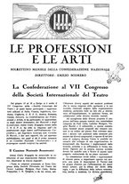 giornale/CFI0362326/1933/unico/00000299