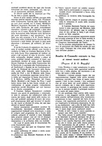 giornale/CFI0362326/1933/unico/00000300
