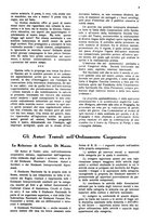 giornale/CFI0362326/1933/unico/00000301