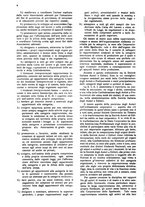 giornale/CFI0362326/1933/unico/00000302