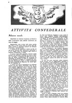 giornale/CFI0362326/1933/unico/00000304