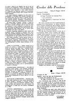 giornale/CFI0362326/1933/unico/00000305