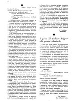 giornale/CFI0362326/1933/unico/00000306