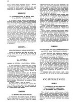 giornale/CFI0362326/1933/unico/00000308