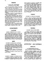 giornale/CFI0362326/1933/unico/00000312